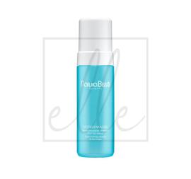 Natura bisse oxygen mousse fresh foaming cleanser (for all skin types) - 150ml