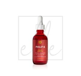 Philip b scalp booster - 60 ml