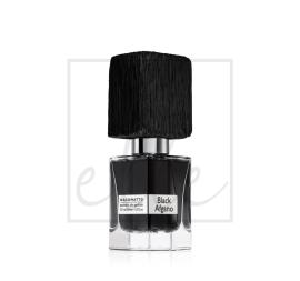 Nasomatto black afgano extrait de parfum - 30ml