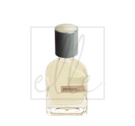 Orto parisi seminalis parfum spray - 50ml