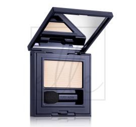 Pure color eyeshadow envy mono - 28 insolent ivory