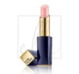 Pure color envy blooming lip balm - 3.2g