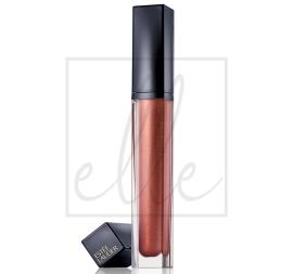 Pure color envy sculpting gloss - 140 fiery almond