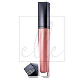 Pure color envy sculpting gloss - 420 reckless bloom