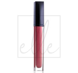 Pure color envy sculpting gloss - 470 orchid intrigue