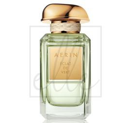 Aerin beauty eclat de vert parfum - 50ml