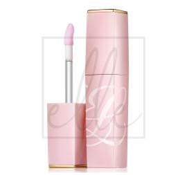 Pure color envy lip volumizer - 7ml (no color)