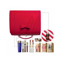 Estee lauder kit 2020 military anglo
