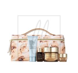 Estee lauder firm and lift day to night set