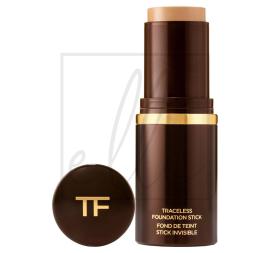 Tom ford traceless foundation stick - 5.5 bisque