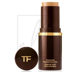 Tom ford traceless foundation stick - 06 sable