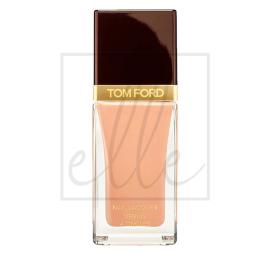 Tom ford nail lacquer - mink brule