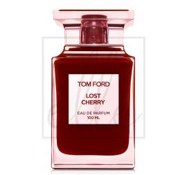 Lost cherry eau de parfum - 100ml