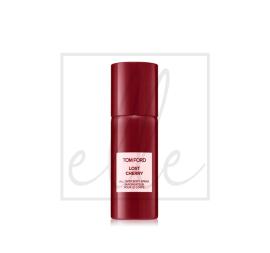 Tom ford lost cherry all over bod - 150ml