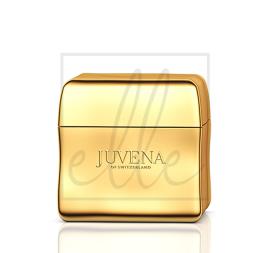 Juvena eye cream - 15ml