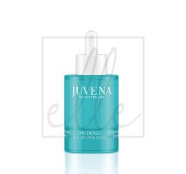Juvena aqua recharge essence - 50ml