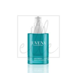 Juvena refine & exfoliante mask - 50ml