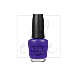 Opi nl n47 - have this clr stock-holm