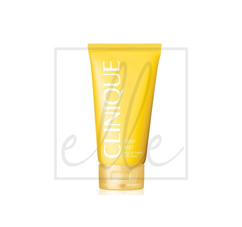 aloe vera for detox Super Aloe Vera Detox