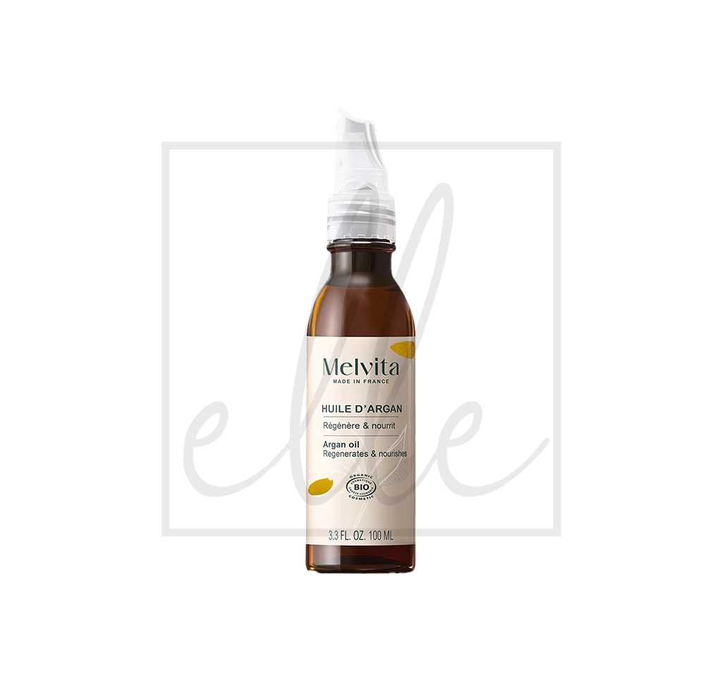 ★Melvita Huile d'Argan 50ml 5本セット★ ☆Melvita Huile d'Argan 50ml 5本セット☆ 楽天市場】【エントリーで