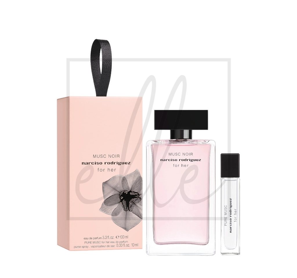 箱入りnarciso rodriguez for her 香水セット narciso rodriguez for her 香水セット Amazon.co.jp: ナルシソ