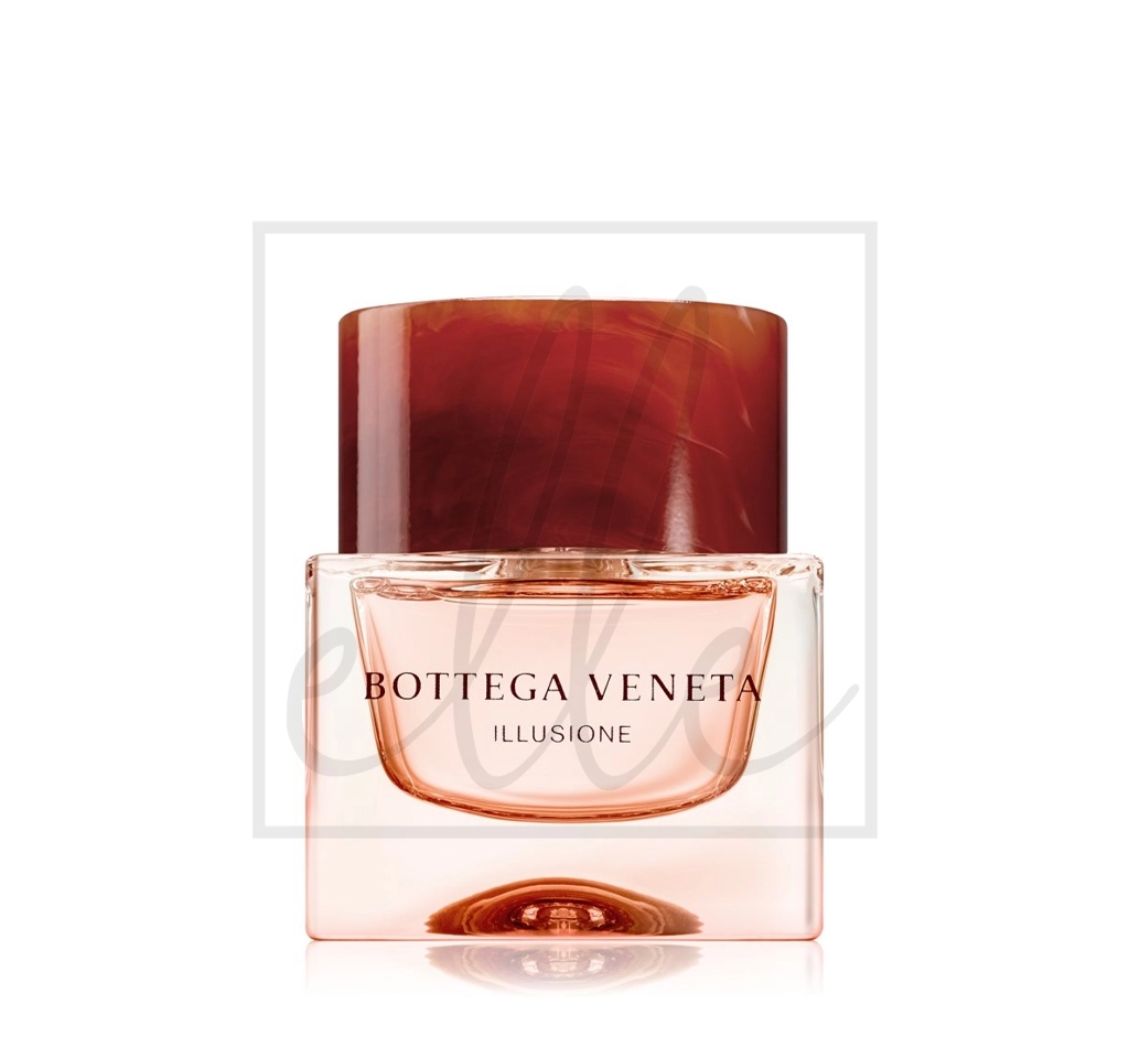 女士香水bottega veneta illusione female edp - 30ml | ELLE SPA