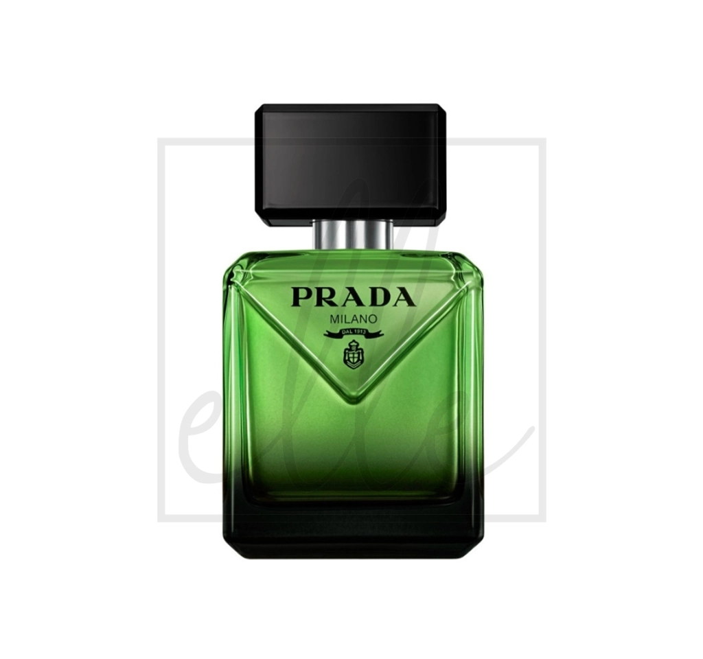 男士香水非凡男士edp浓香50ml | ELLE SPA