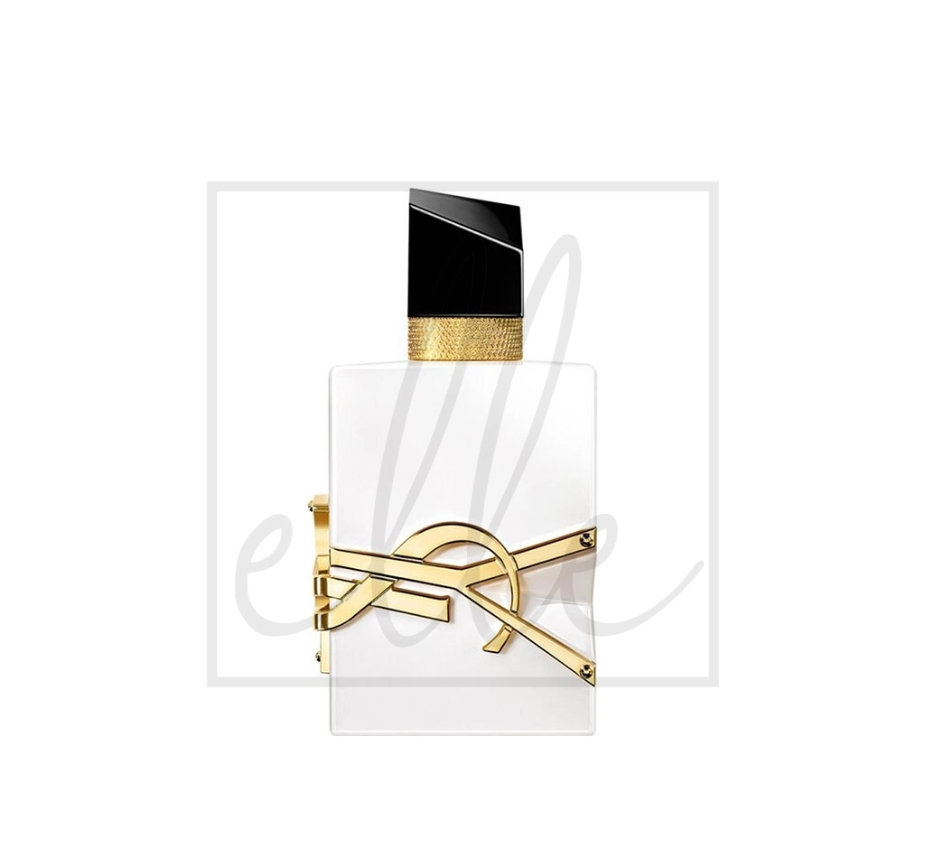 香水自由之水-纵情盛夏(无酒精)女士parfum de peau淡香50ml | ELLE SPA