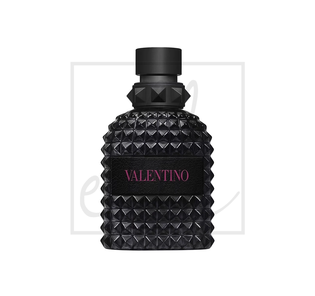 男士香水不羁先生extradose 香精版50ml | ELLE SPA