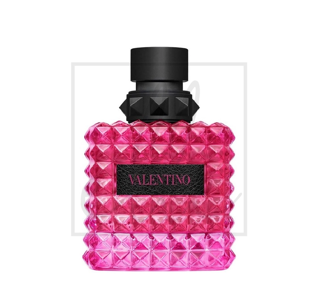 女士香水恣意小姐extradose 香精版100ml | ELLE SPA