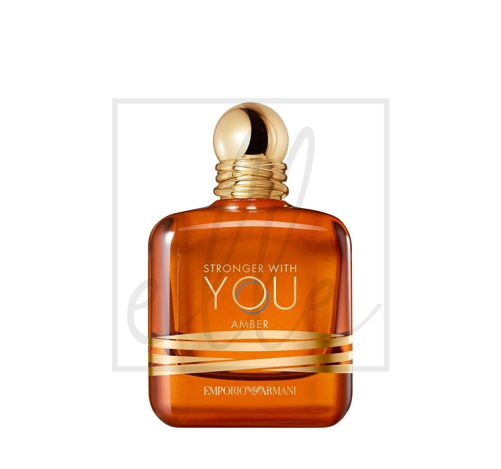 【Seduction】 アルマー二 コード のクローン香水 Edp100ml Seduction】 アルマー二 コード のクローン香水 Edp100ml Amazon
