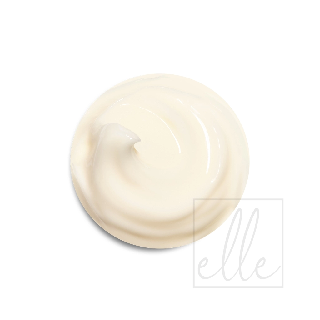 Face treatment Evidens de beaute la creme riche - 50ml | ELLE SPA