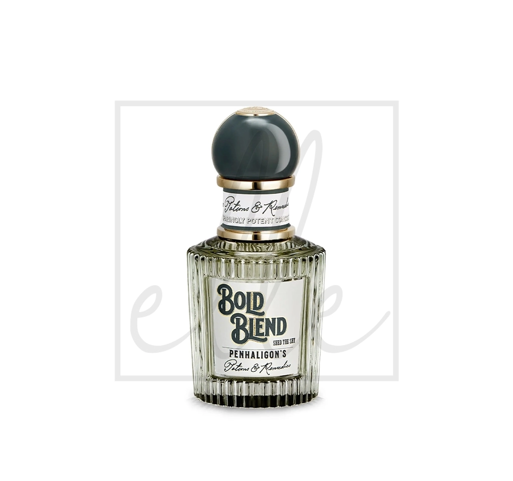 小众中性香水礼盒套装非凡调配edp浓香50ml | ELLE SPA