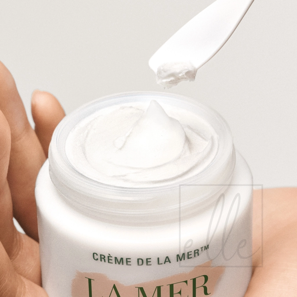 LA MER Crème de la Mer 250ml Crème de la Mer | La Mer Europe