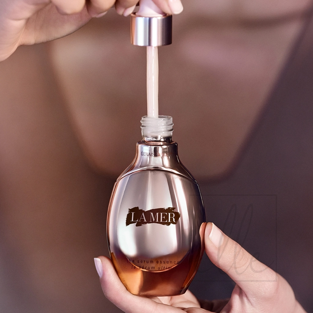【LA MER】ザ・セラムエッセンス30ml LA MER ザ セラム エッセンス 30ml ザ・セラム エッセンス | ラ