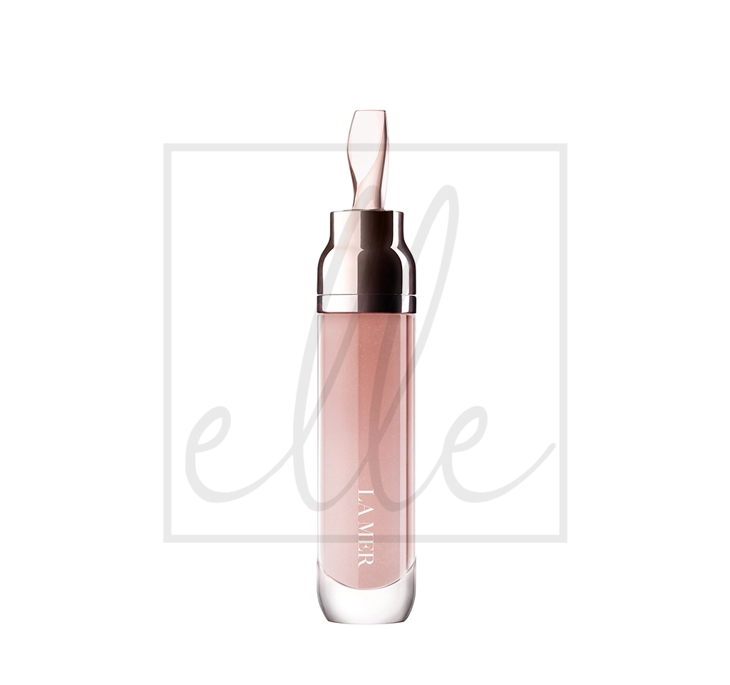 Lip treatment La mer the lip volumizer - 7ml | ELLE SPA