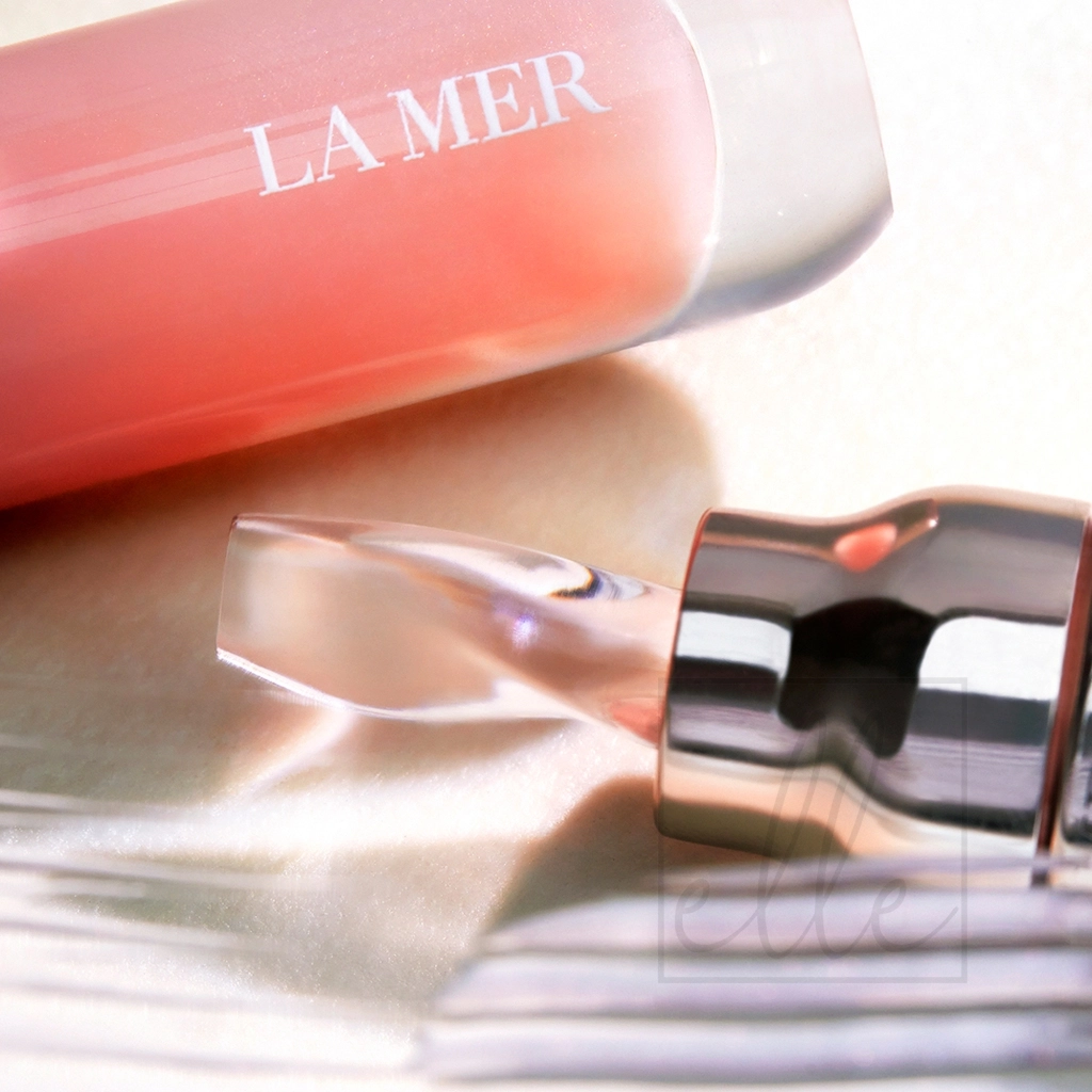 Lip treatment La mer the lip volumizer - 7ml | ELLE SPA