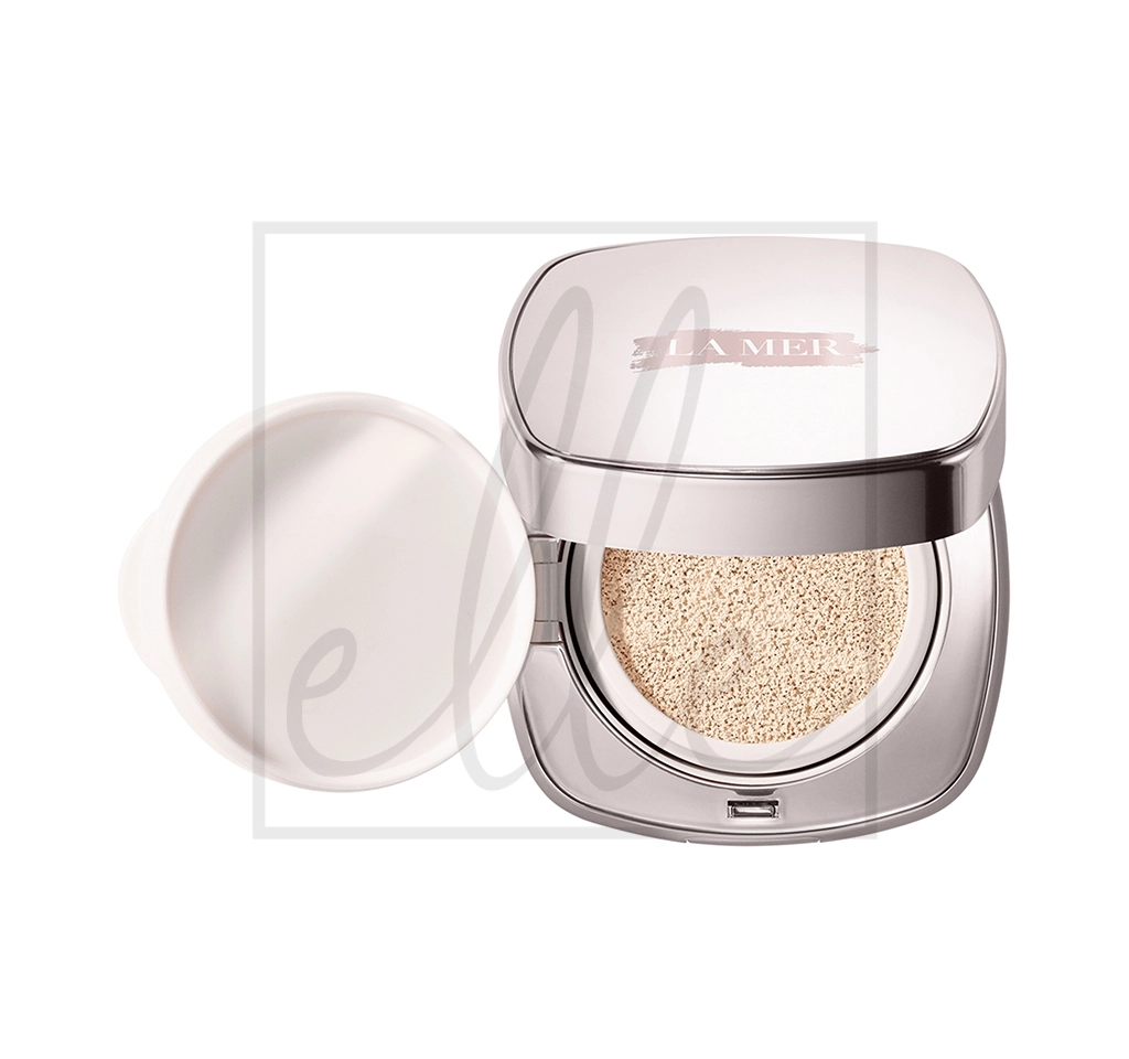 Cushion La mer the luminous lifting cushion foundation spf20 - #13