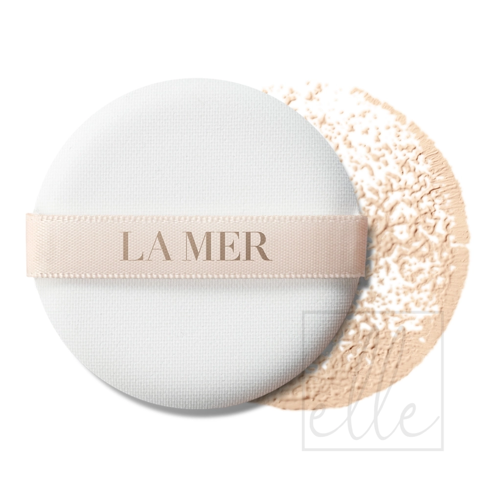 Cushion La mer the luminous lifting cushion foundation spf20 - #13