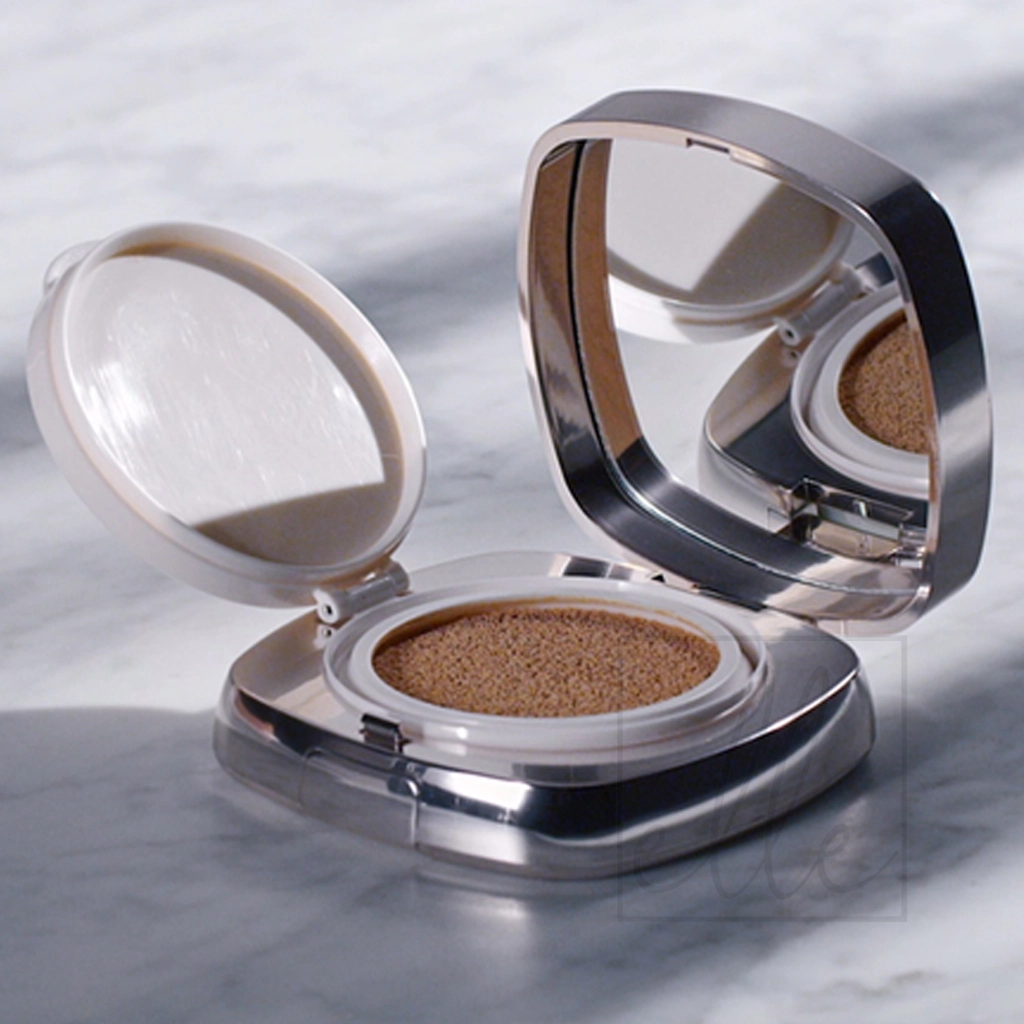 Cushion La mer the luminous lifting cushion foundation spf20 - #13