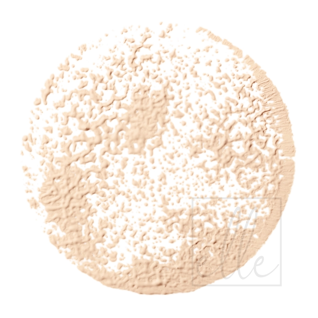 Cushion La mer the luminous lifting cushion foundation spf20 - #13