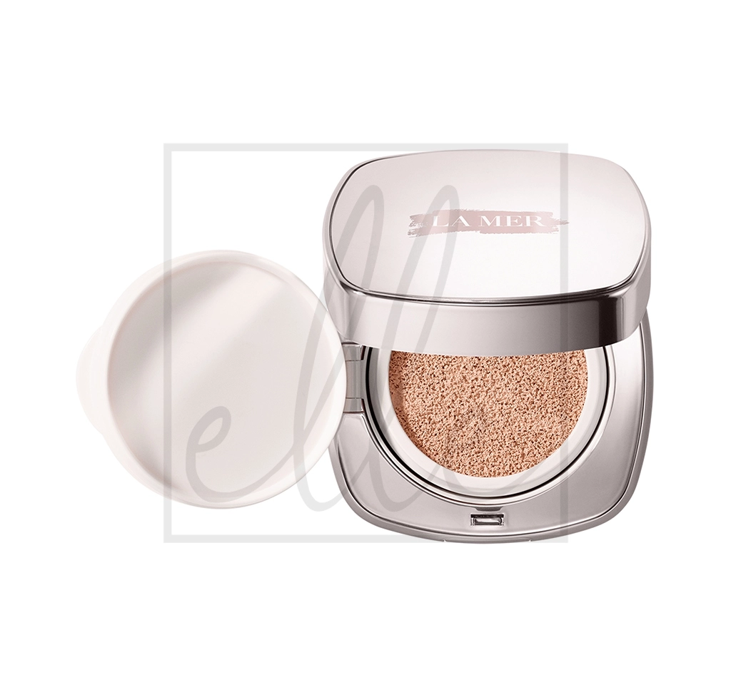 DE LA MER クッションファンデーション WARM IVORY 13 Cushion La mer the luminous lifting cushion foundation spf20 - #41