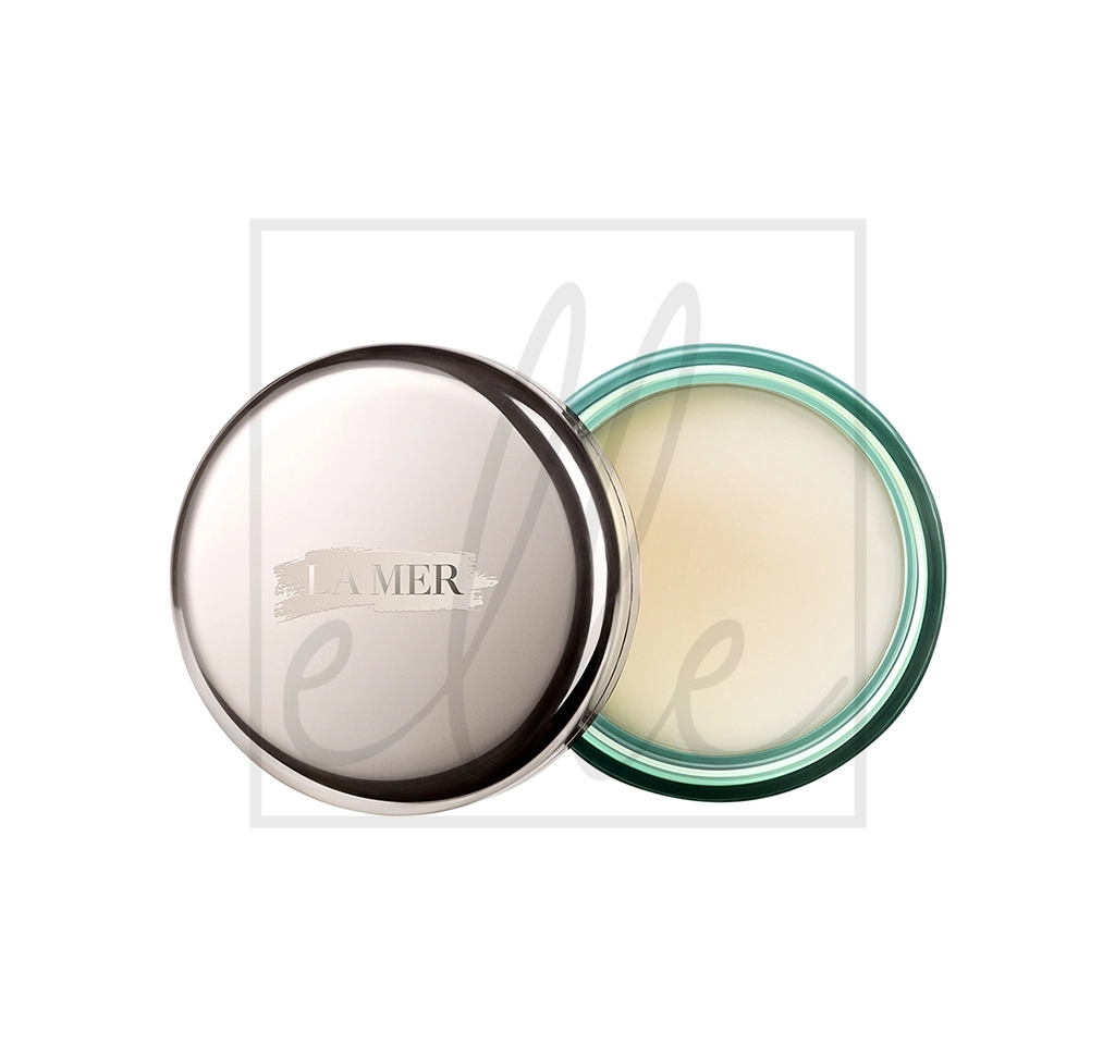 Lip treatment La mer the lip balm - 9g | ELLE SPA