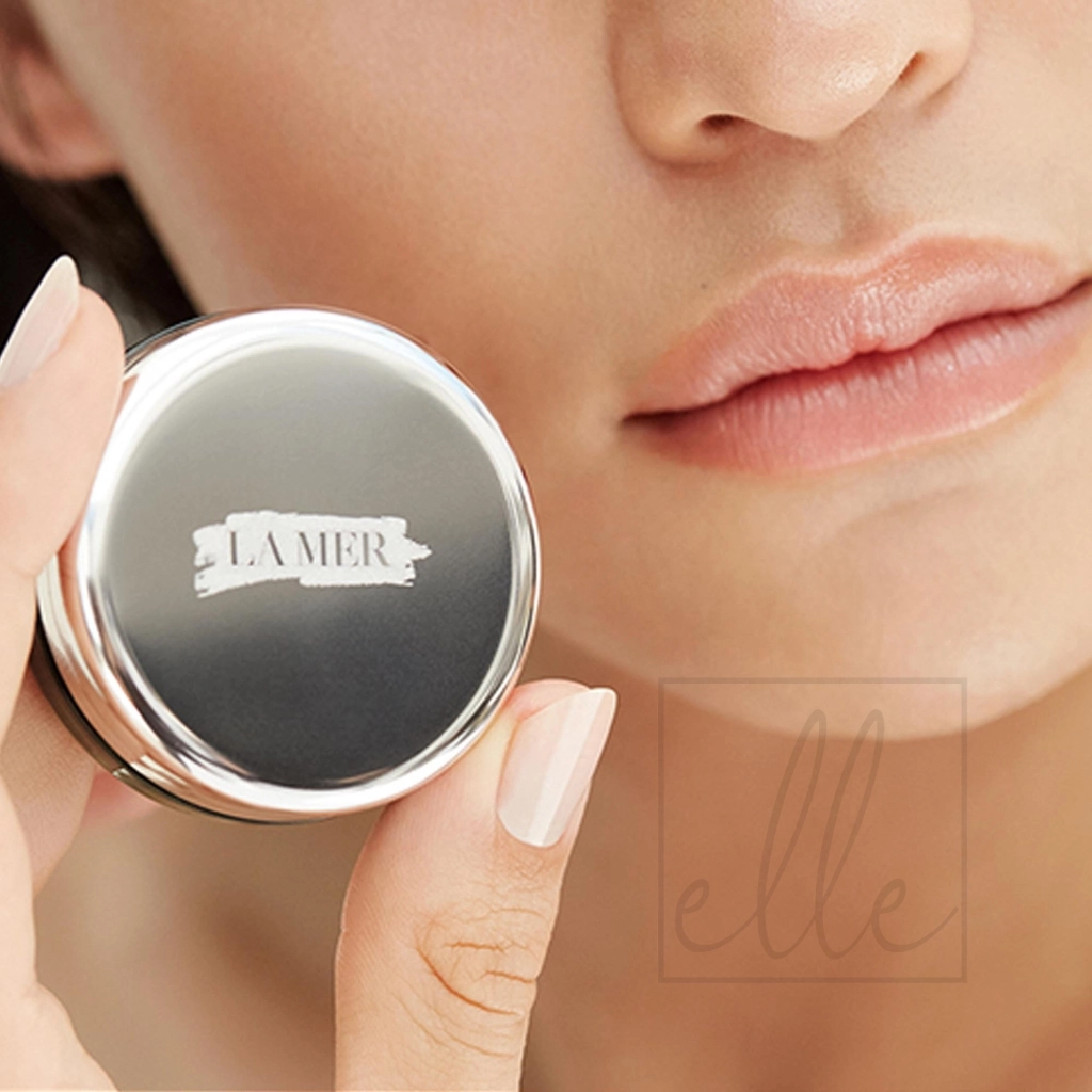 Lip treatment La mer the lip balm - 9g | ELLE SPA