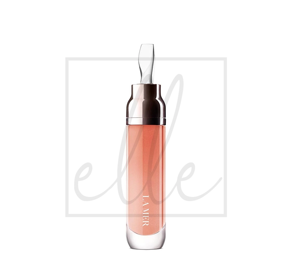 美容液 LA MER THE LIP VOLUMIZER 7ml La Mer The Lip Volumizer | FragranceNet.com®