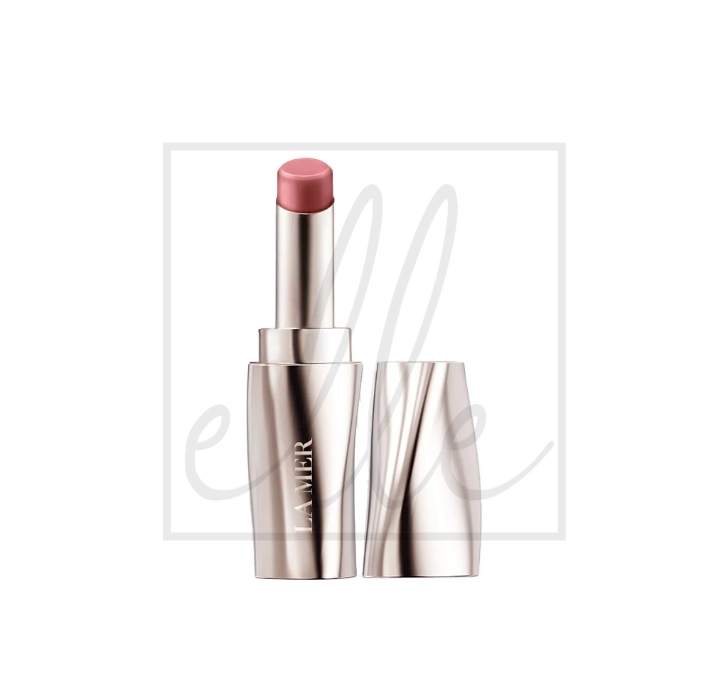 Lipsticks La mer the lip treatment 3,4g - rose | ELLE SPA