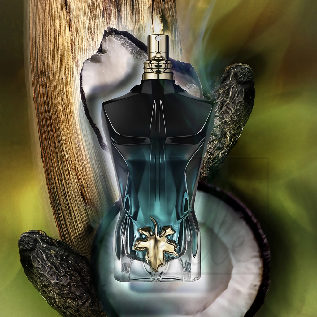 男士香水jean paul gaultier le beau edt - 75ml | ELLE SPA