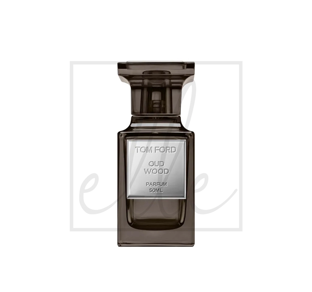 Oud Wood Eau de Parfum | TOM FORD BEAUTY TOM FORD OUD WOOD PARFUM 50mL