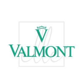 Valmont logo