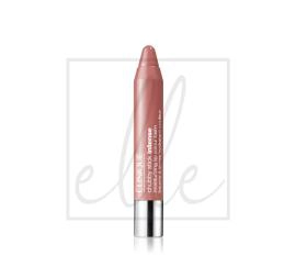 Clinique chubby stick intense 01